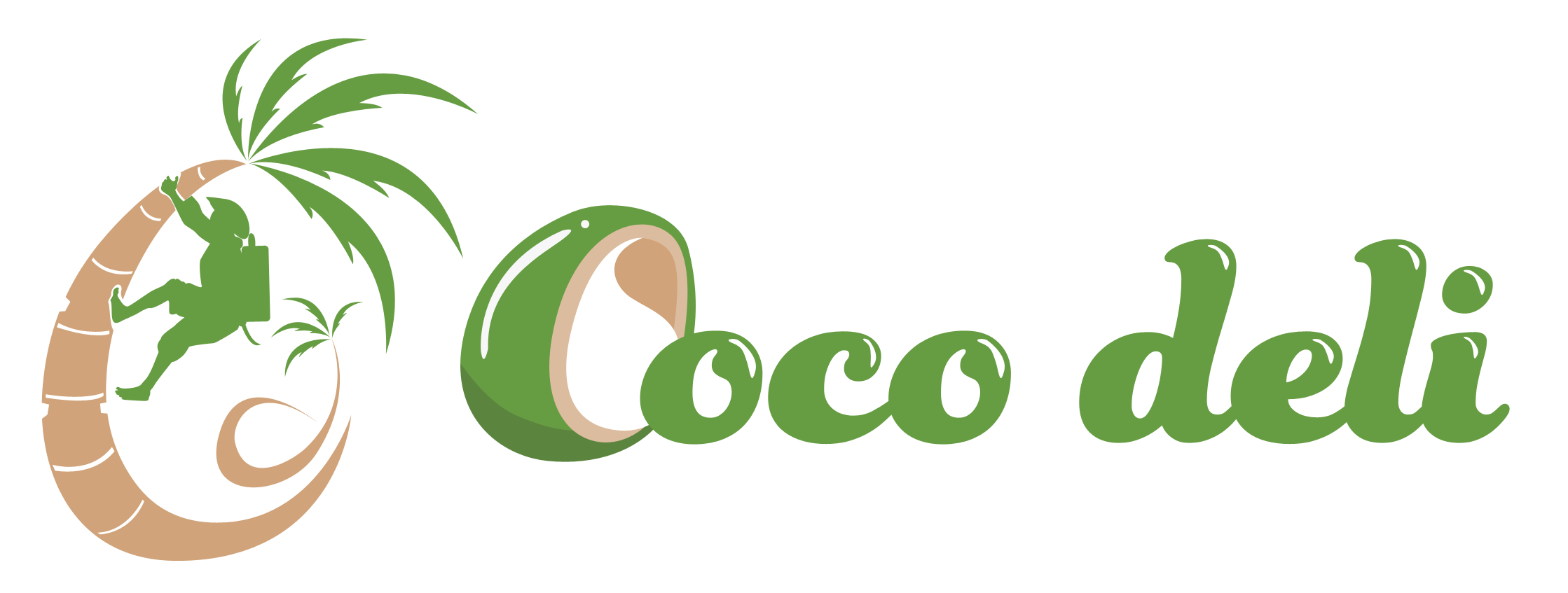 Coco Deli