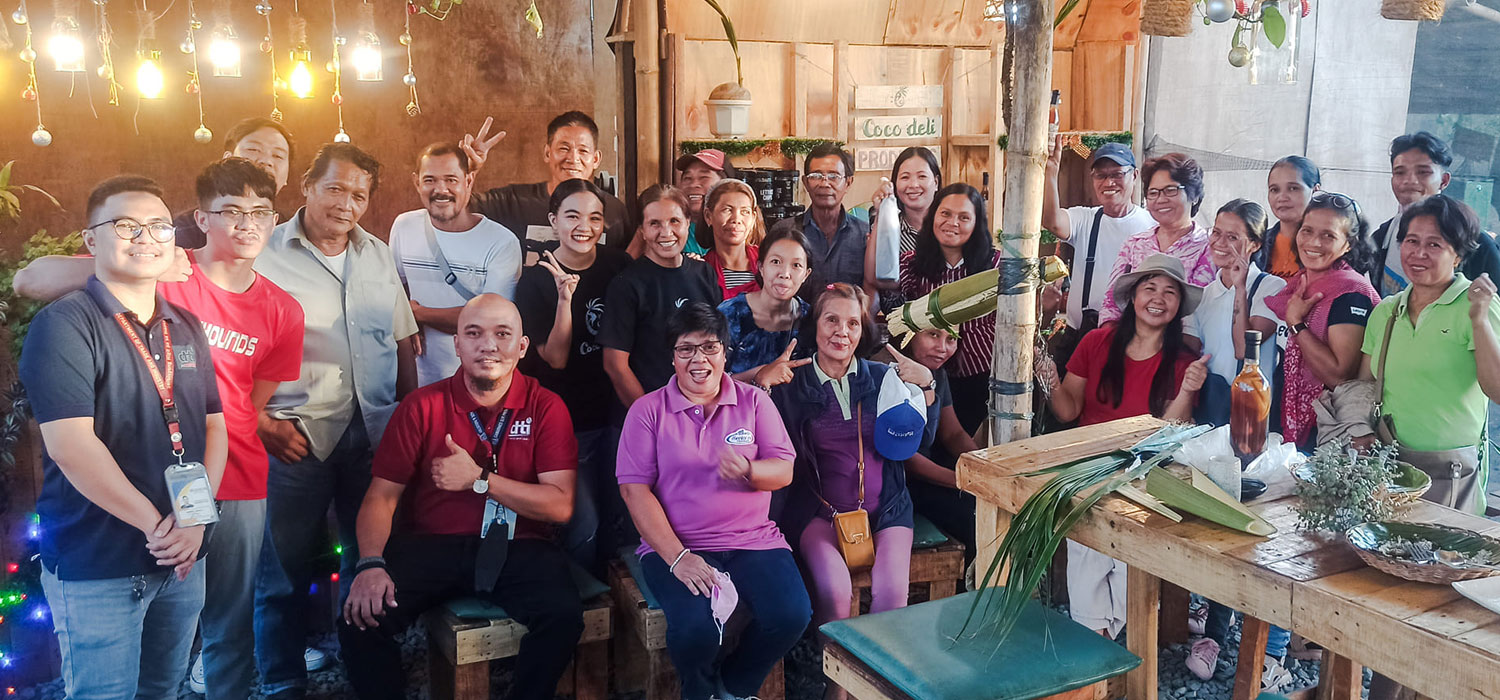 Empowerment photo 10