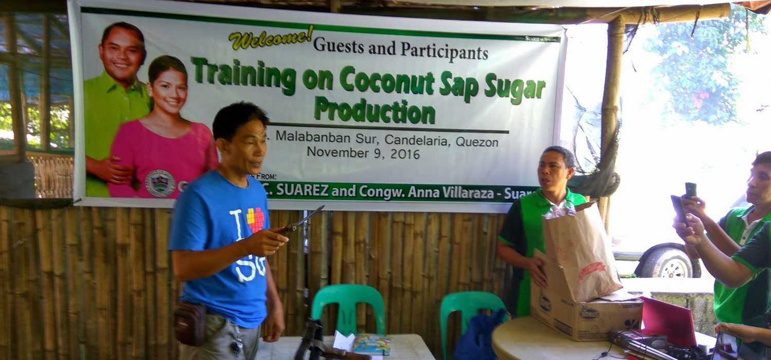 Empowerment photo 11