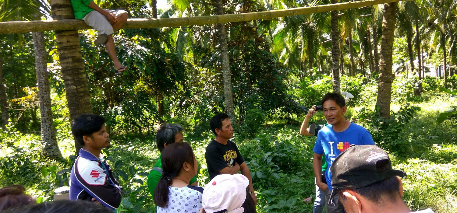 Empowerment photo 12