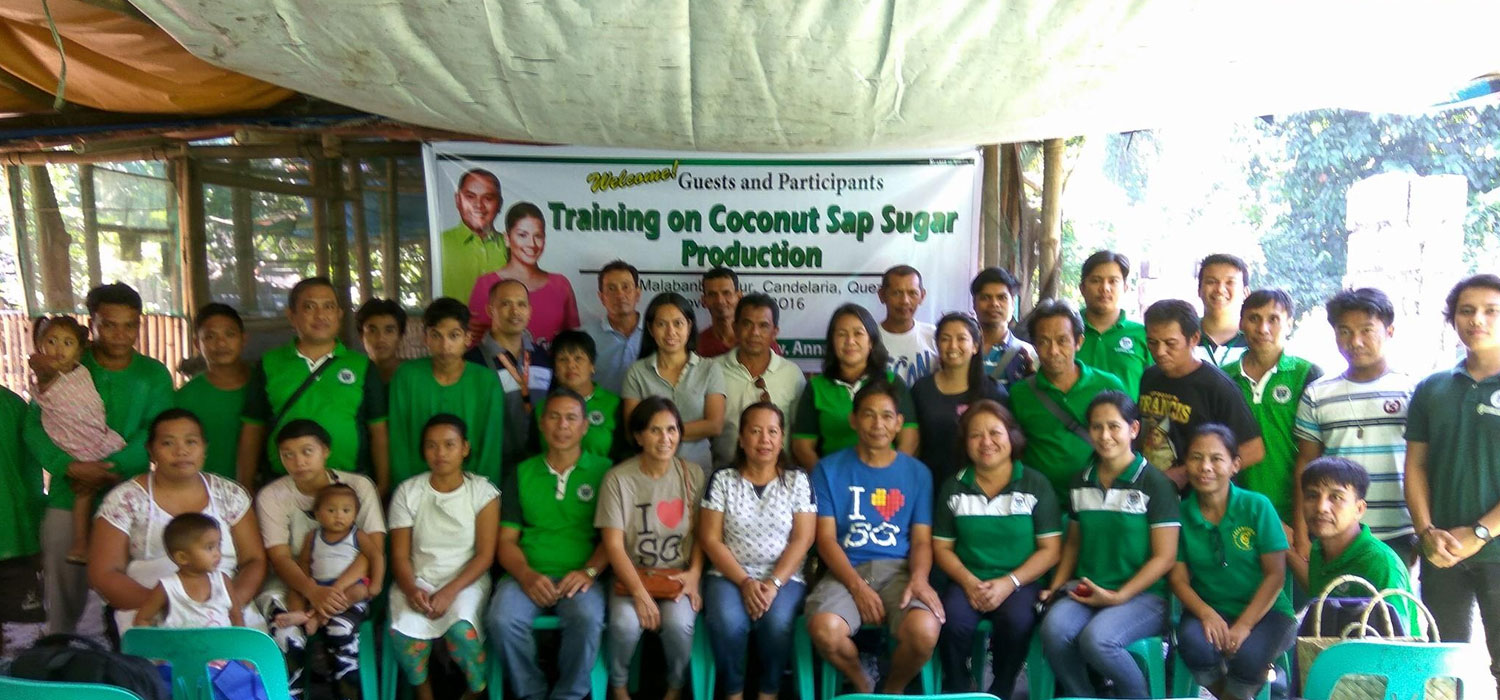 Empowerment photo 13