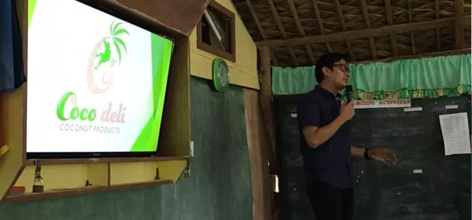 Empowerment photo 14