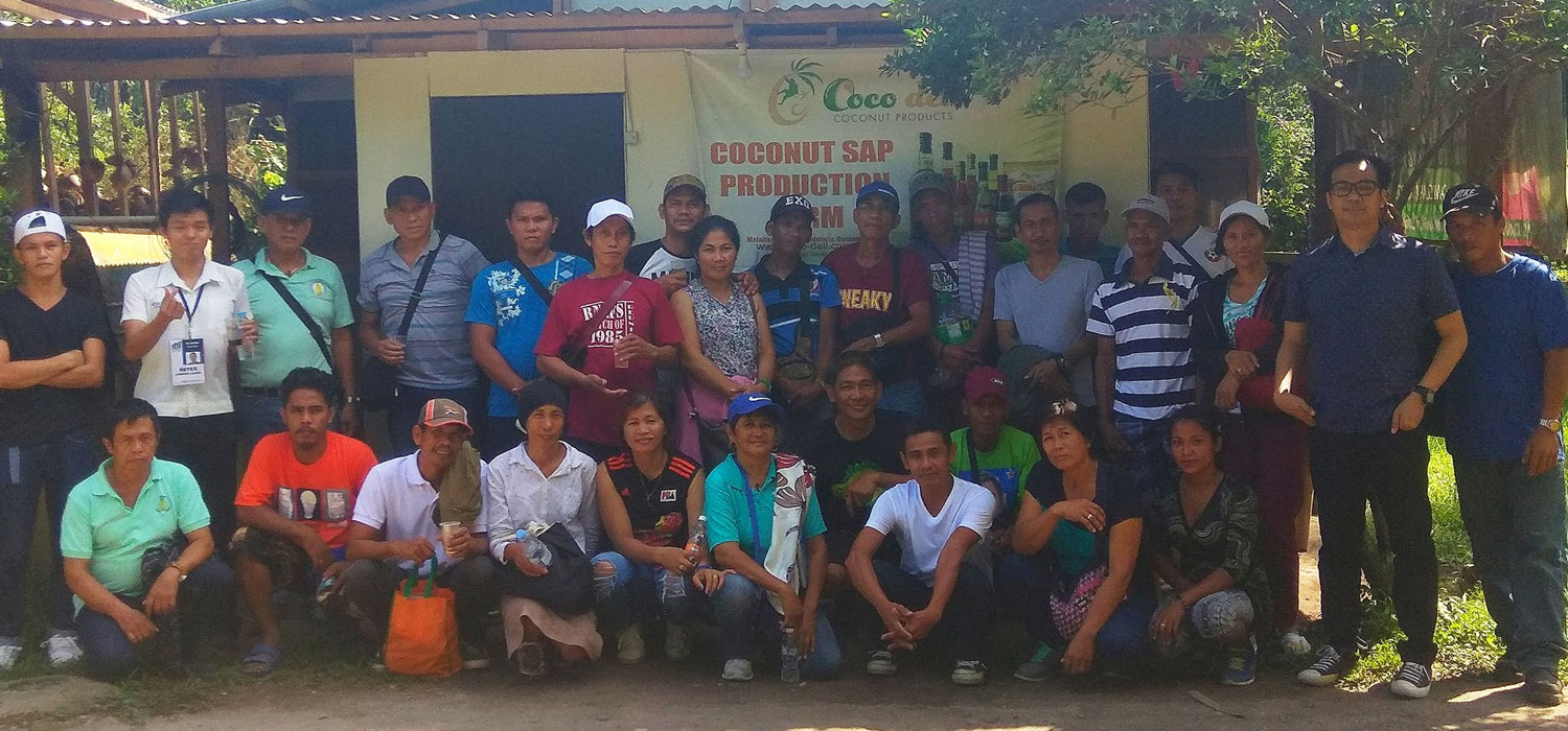 Empowerment photo 15