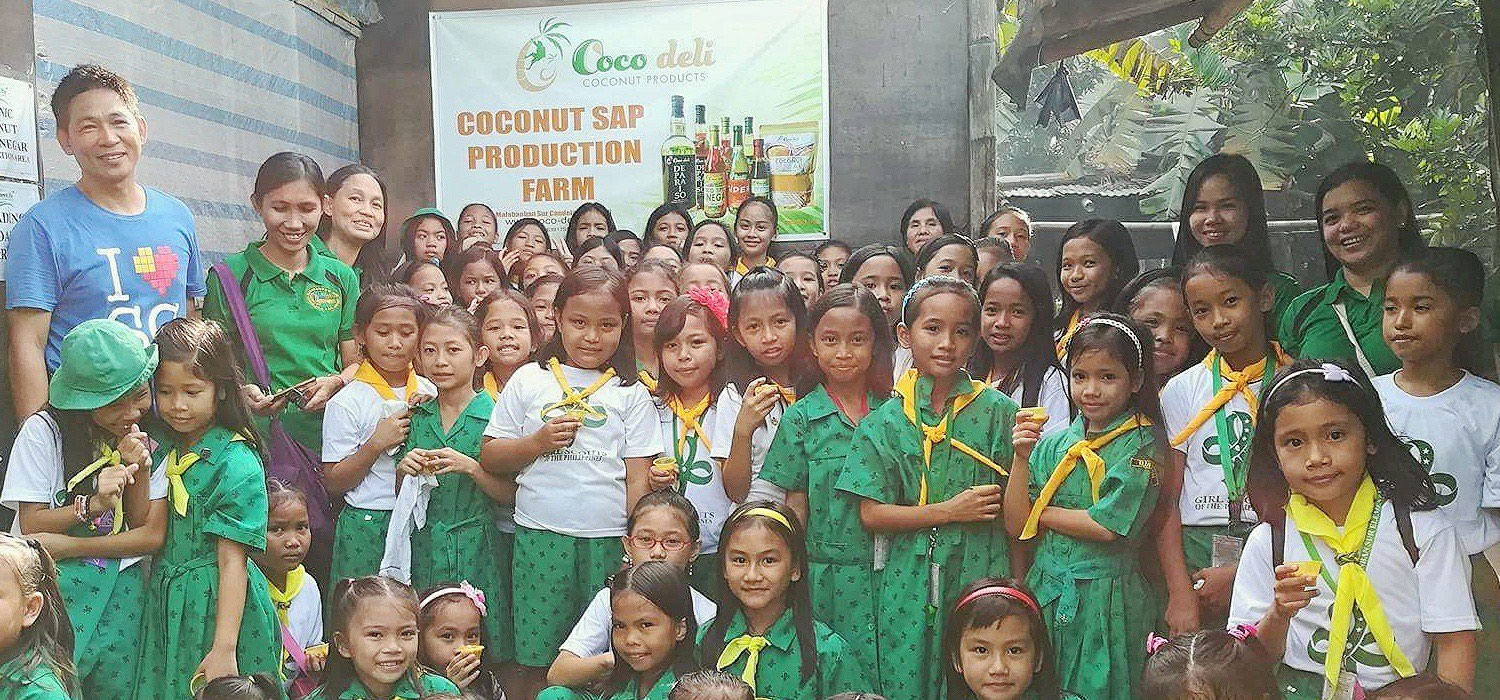 Empowerment photo 16