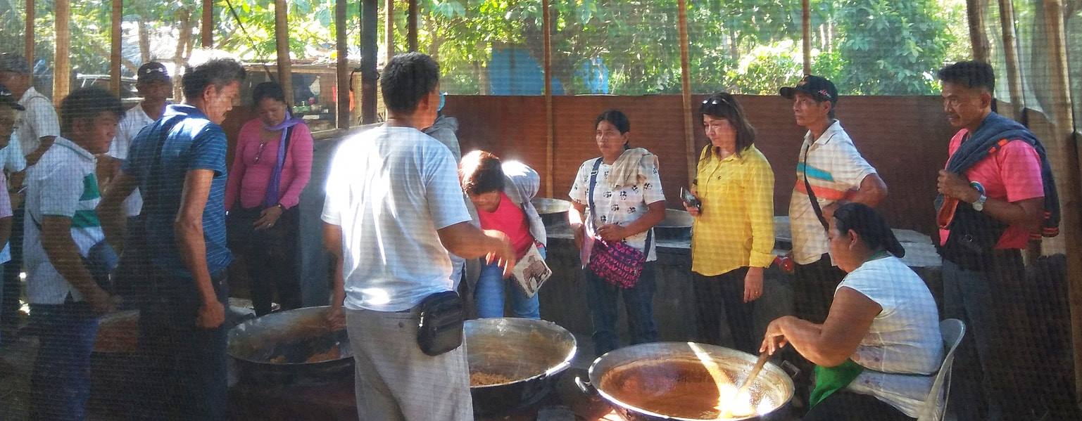 Empowerment photo 17