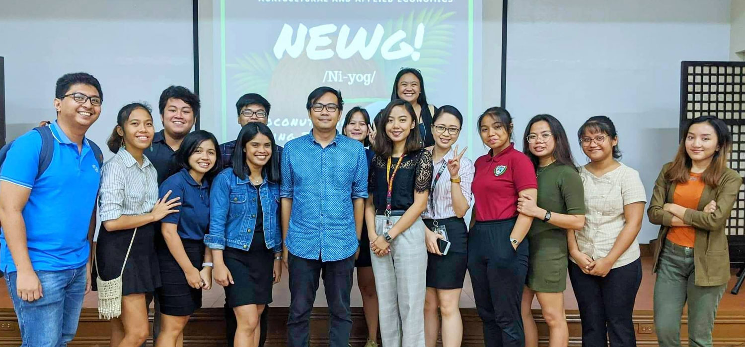 Empowerment photo 18