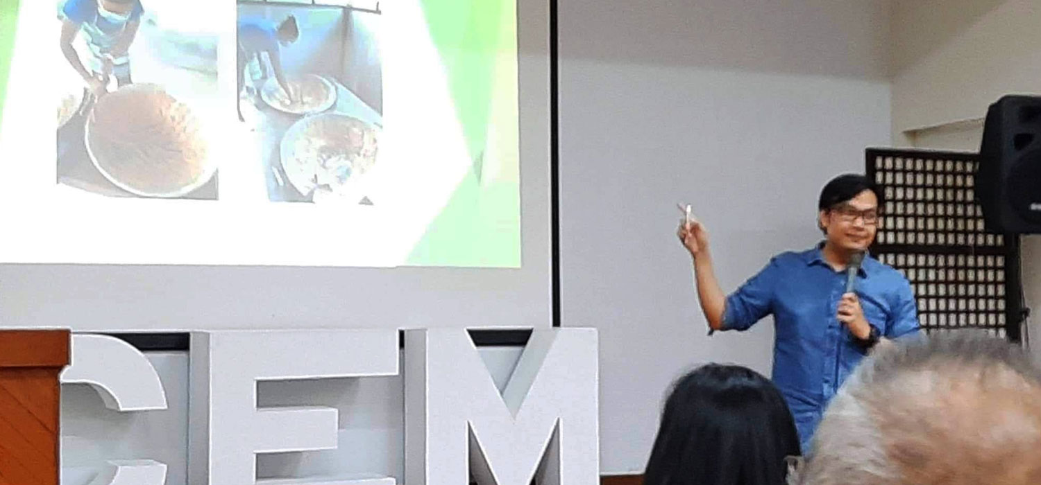 Empowerment photo 19