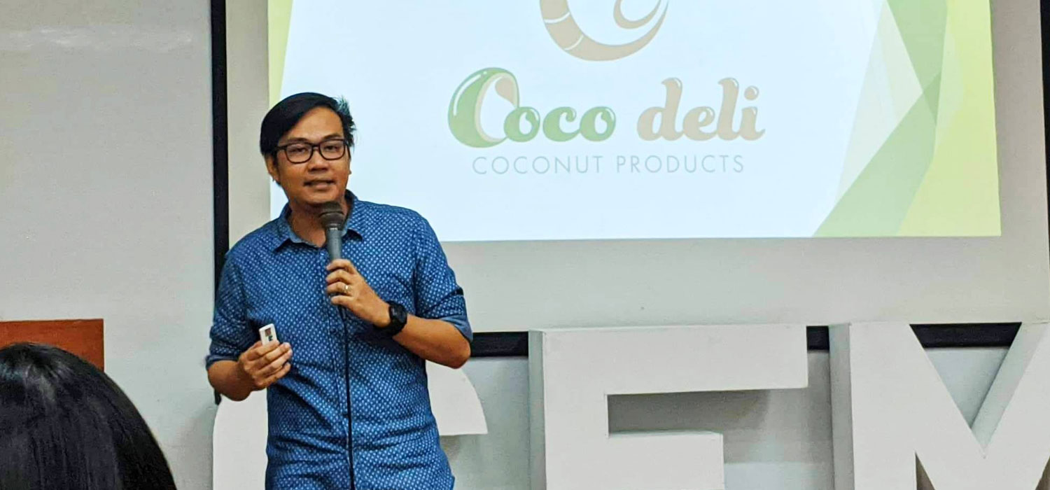 Empowerment photo 20