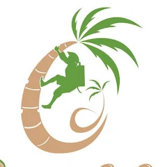 Coco Deli channel logo