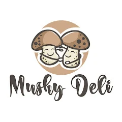 MushyDeliTV channel logo