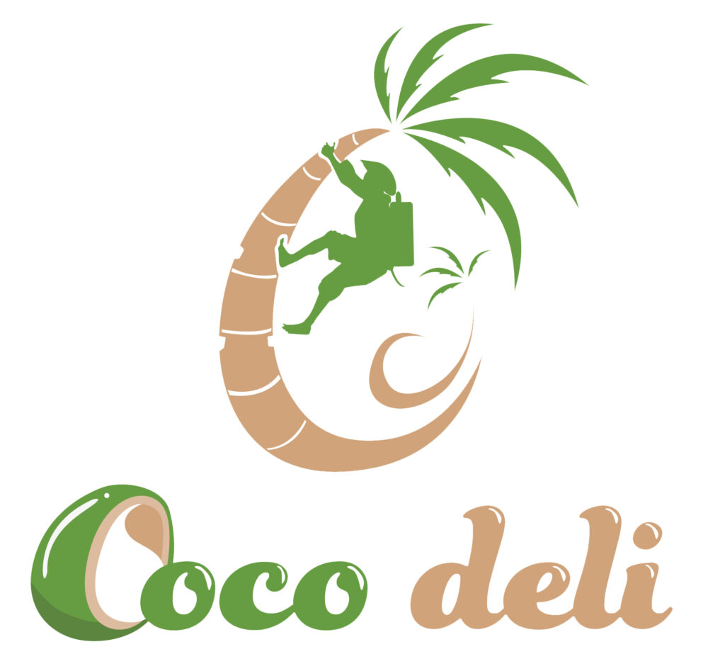 Coco Deli